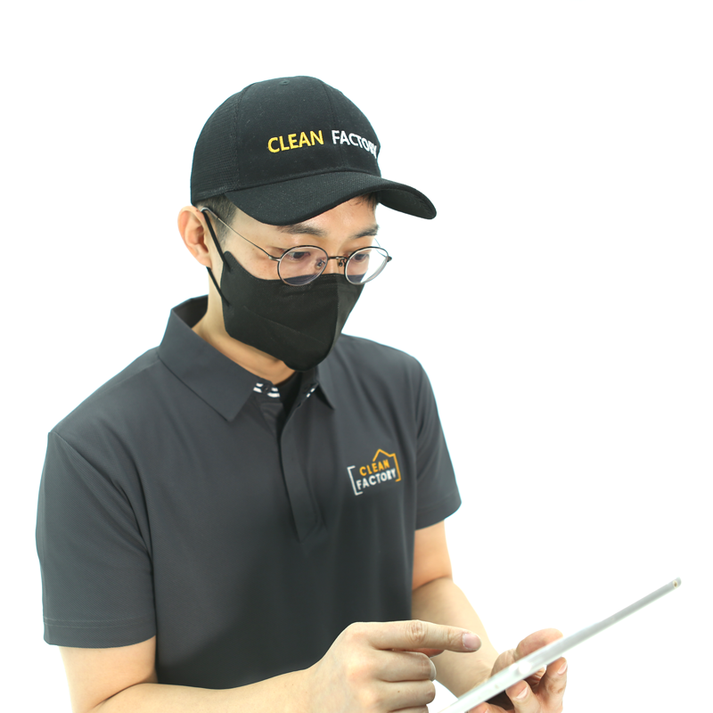 www.cube6.co.kr